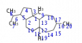 Thumbnail for version as of 18:14, 22 December 2011