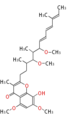 Thumbnail for version as of 14:46, 6 January 2012