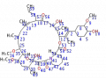 Thumbnail for version as of 16:57, 10 January 2012