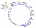 Thumbnail for version as of 12:04, 10 January 2012