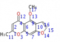 Thumbnail for version as of 15:12, 6 January 2012