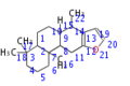 Thumbnail for version as of 17:41, 22 December 2011