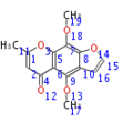 Thumbnail for version as of 17:11, 5 January 2012