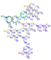 Thumbnail for version as of 12:37, 5 December 2012
