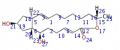 Thumbnail for version as of 13:07, 6 March 2010