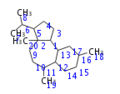 Thumbnail for version as of 17:51, 22 December 2011