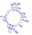Thumbnail for version as of 11:31, 10 January 2012