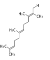 Thumbnail for version as of 10:48, 22 July 2014