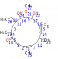 Thumbnail for version as of 15:04, 2 March 2010