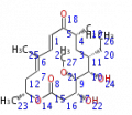 Thumbnail for version as of 11:55, 26 March 2010