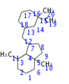 Thumbnail for version as of 17:59, 22 December 2011