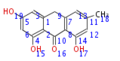 Thumbnail for version as of 16:38, 4 January 2012
