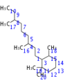 Thumbnail for version as of 17:14, 22 December 2011