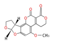 Thumbnail for version as of 13:54, 27 December 2011