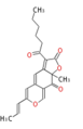 Thumbnail for version as of 13:03, 6 January 2012