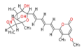 Thumbnail for version as of 11:43, 5 January 2012