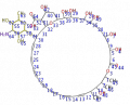 Thumbnail for version as of 18:10, 6 January 2012