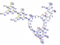 Thumbnail for version as of 16:57, 27 December 2011