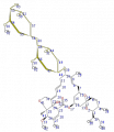 Thumbnail for version as of 16:58, 27 December 2011