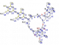 Thumbnail for version as of 19:00, 6 January 2012