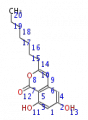 Thumbnail for version as of 16:35, 6 January 2012