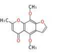 Thumbnail for version as of 17:11, 5 January 2012