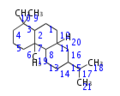 Thumbnail for version as of 17:10, 22 December 2011