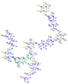 Thumbnail for version as of 14:47, 5 December 2012