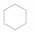 Thumbnail for version as of 16:10, 9 September 2008