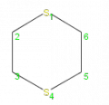 Thumbnail for version as of 13:50, 2 February 2009