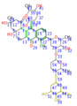 Thumbnail for version as of 17:11, 27 December 2011