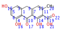 Thumbnail for version as of 16:49, 4 January 2012