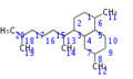 Thumbnail for version as of 18:01, 22 December 2011