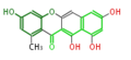Thumbnail for version as of 15:51, 6 January 2012