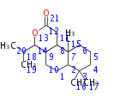 Thumbnail for version as of 17:22, 22 December 2011