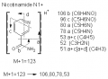 Thumbnail for version as of 22:48, 4 March 2011