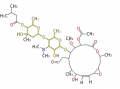Thumbnail for version as of 16:26, 10 January 2012