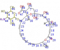Thumbnail for version as of 15:19, 10 January 2012