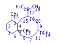 Thumbnail for version as of 17:54, 22 December 2011