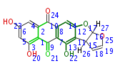 Thumbnail for version as of 15:17, 2 March 2010