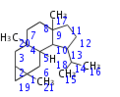 Thumbnail for version as of 17:50, 22 December 2011