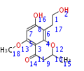 Thumbnail for version as of 17:17, 5 January 2012