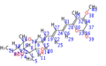 Thumbnail for version as of 11:30, 5 January 2012
