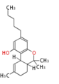 Thumbnail for version as of 15:03, 6 January 2012