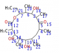 Thumbnail for version as of 14:05, 2 March 2010