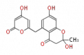 Thumbnail for version as of 14:22, 6 January 2012