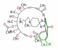 Thumbnail for version as of 16:33, 10 January 2012