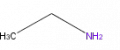 Thumbnail for version as of 16:09, 9 September 2008