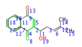 Thumbnail for version as of 17:44, 9 September 2009