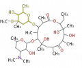 Thumbnail for version as of 11:20, 10 January 2012